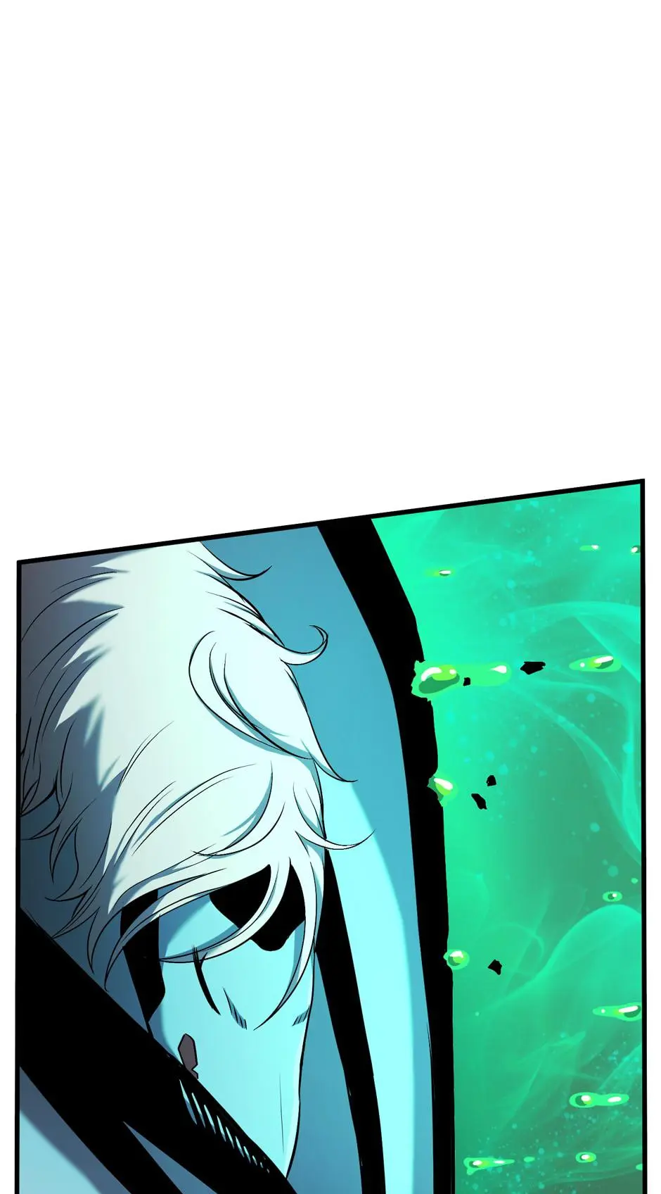 Latna Saga: Survival of a Sword King Chapter 42
