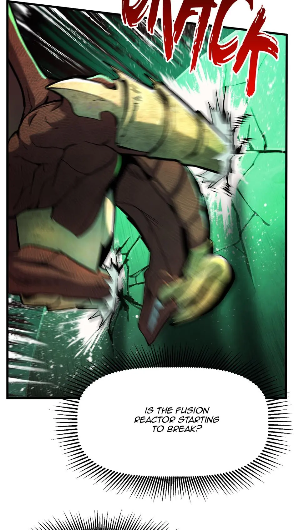 Latna Saga: Survival of a Sword King Chapter 42