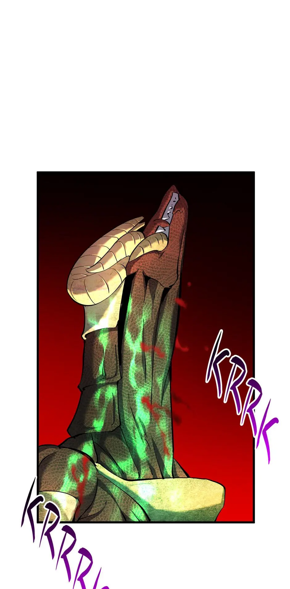 Latna Saga: Survival of a Sword King Chapter 42