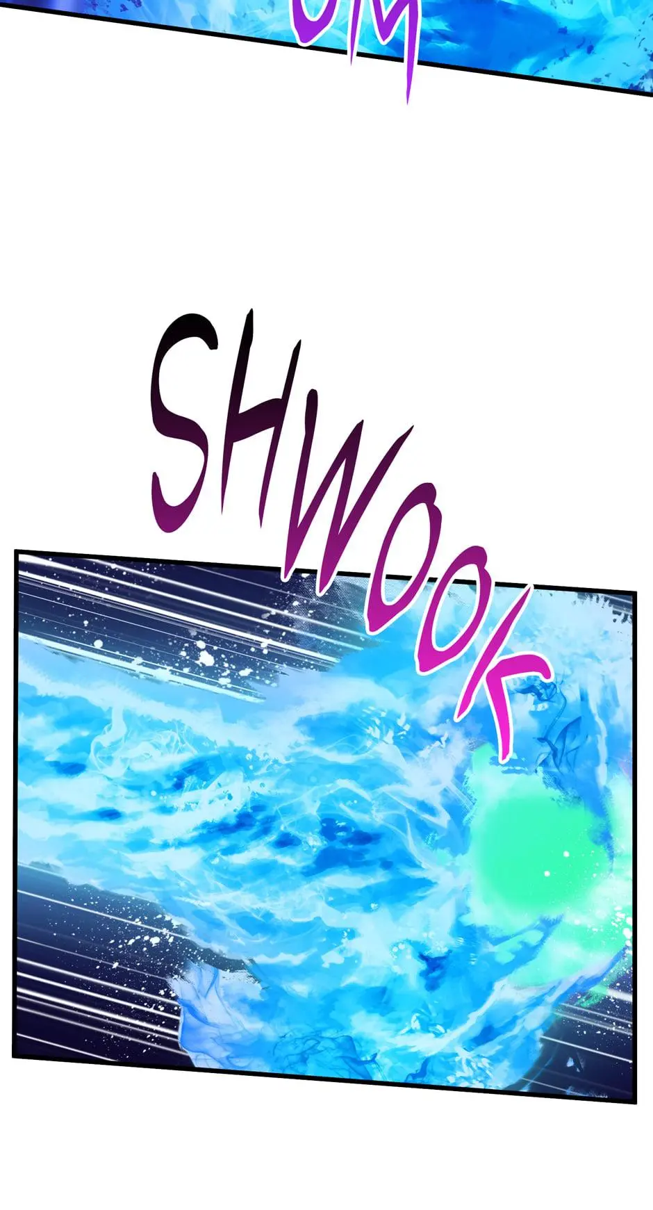 Latna Saga: Survival of a Sword King Chapter 42