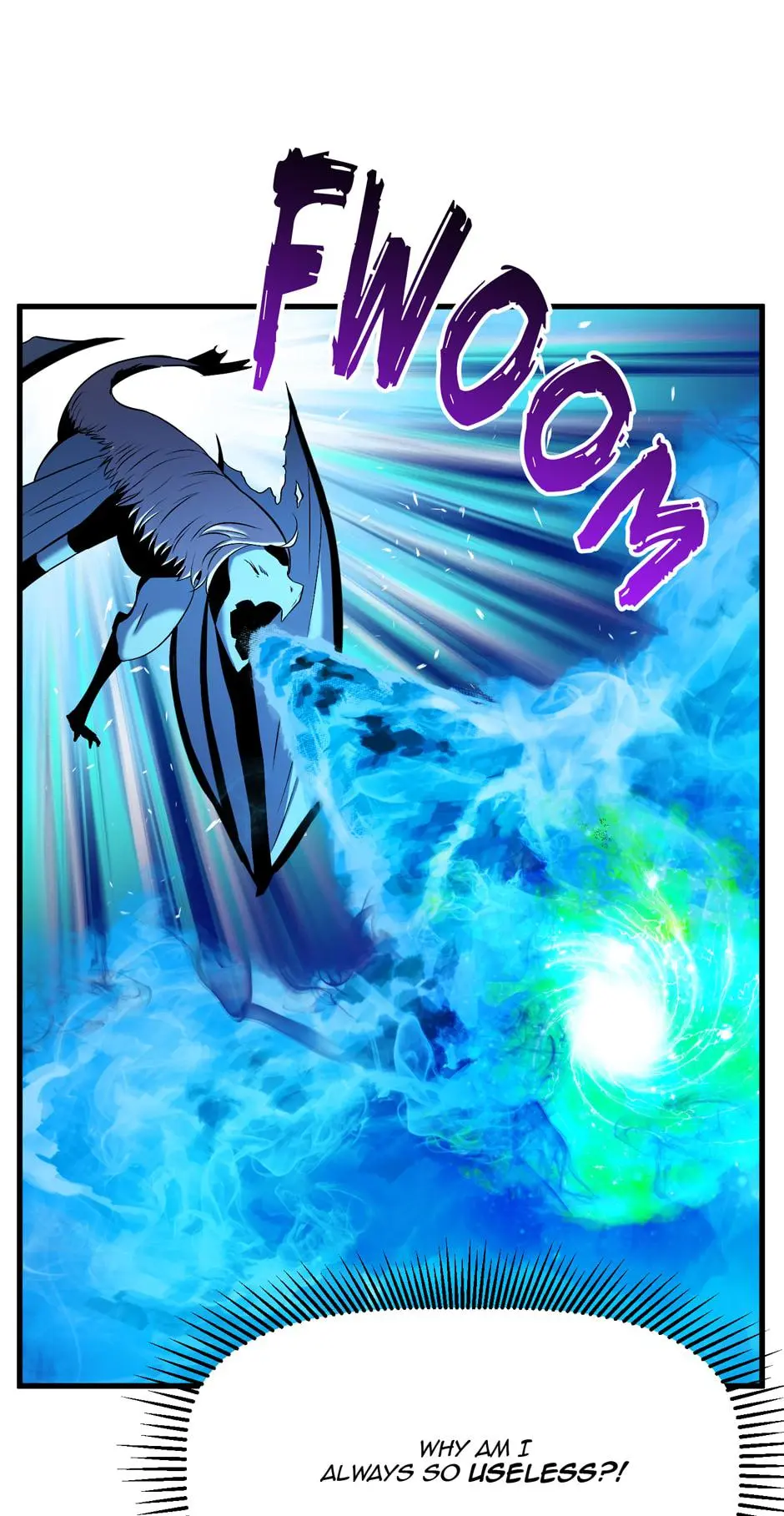 Latna Saga: Survival of a Sword King Chapter 42