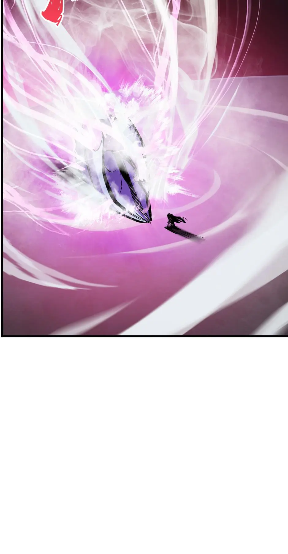 Latna Saga: Survival of a Sword King Chapter 42
