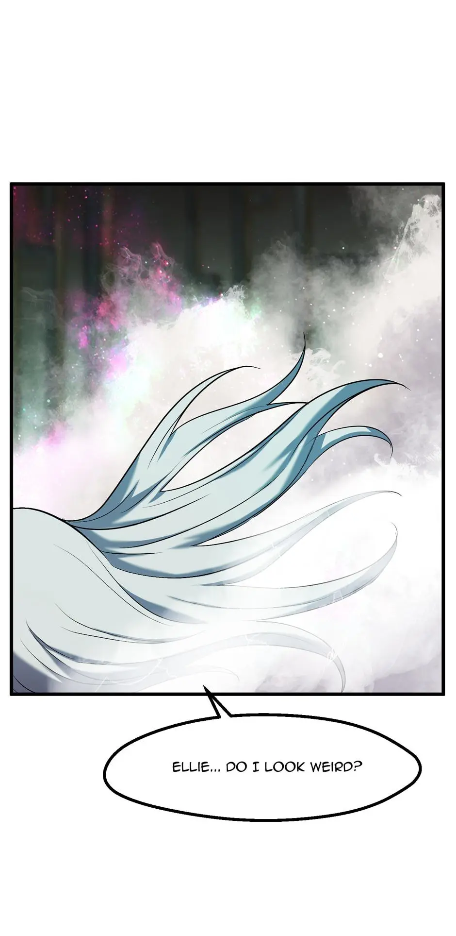 Latna Saga: Survival of a Sword King Chapter 42