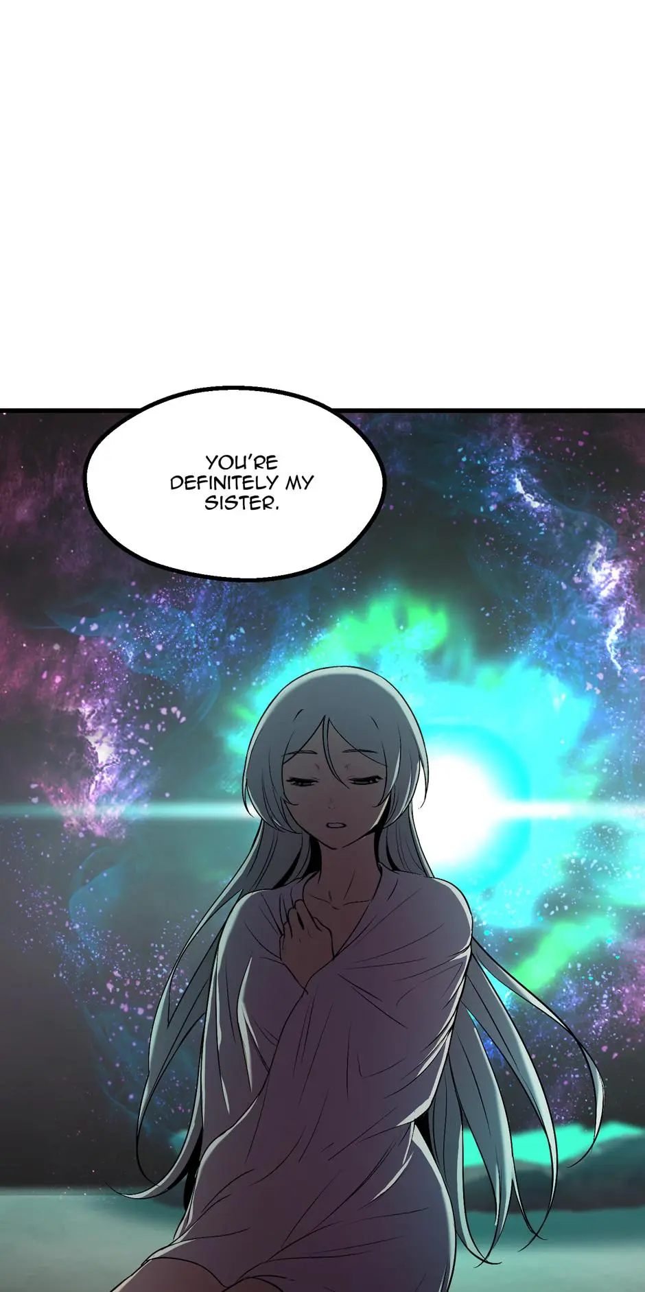 Latna Saga: Survival of a Sword King Chapter 42