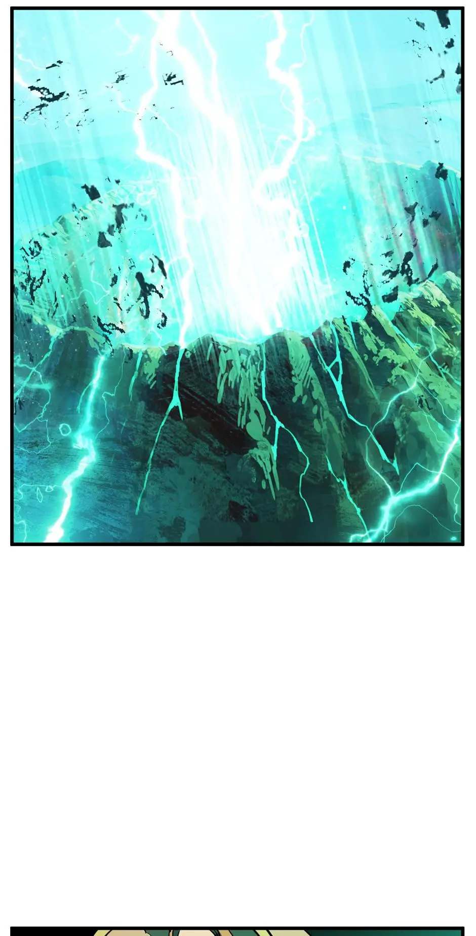 Latna Saga: Survival of a Sword King Chapter 43