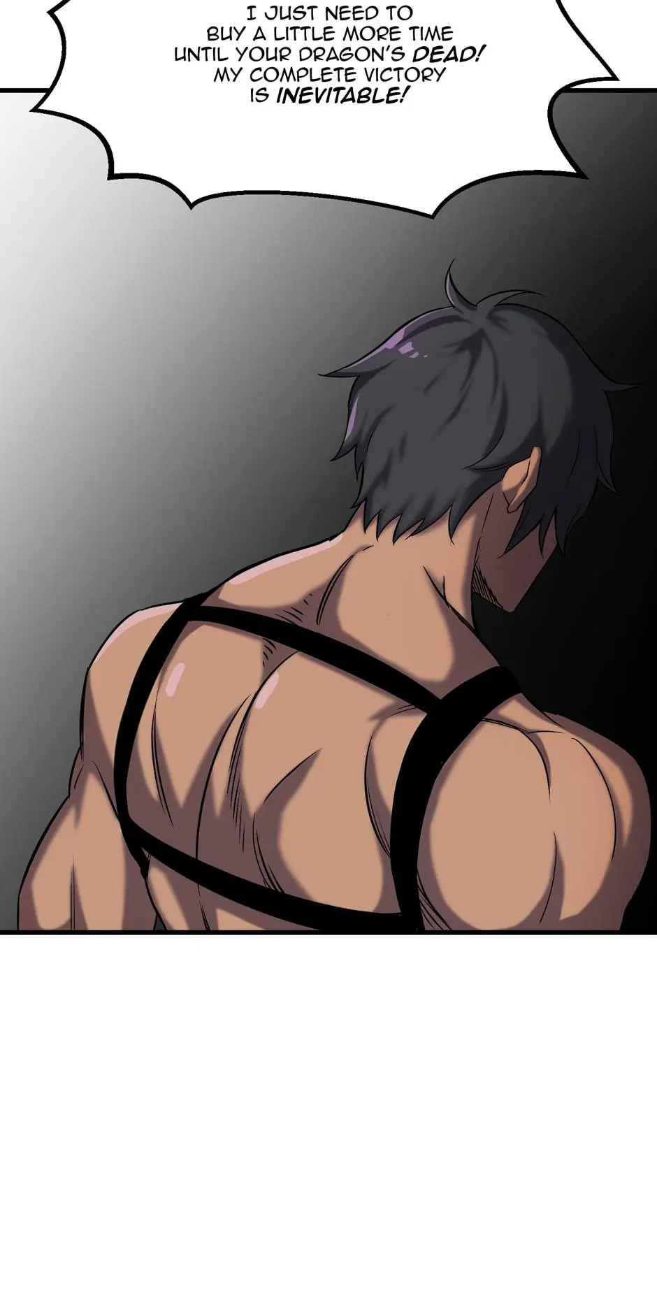 Latna Saga: Survival of a Sword King Chapter 43