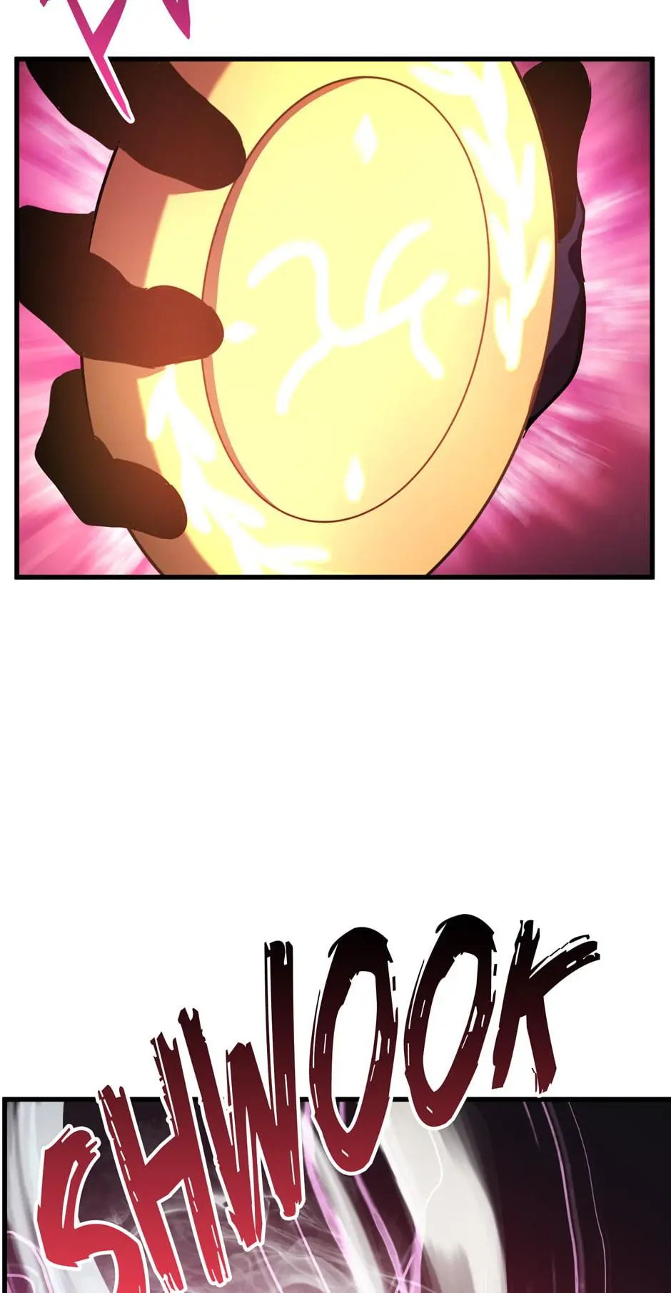 Latna Saga: Survival of a Sword King Chapter 43
