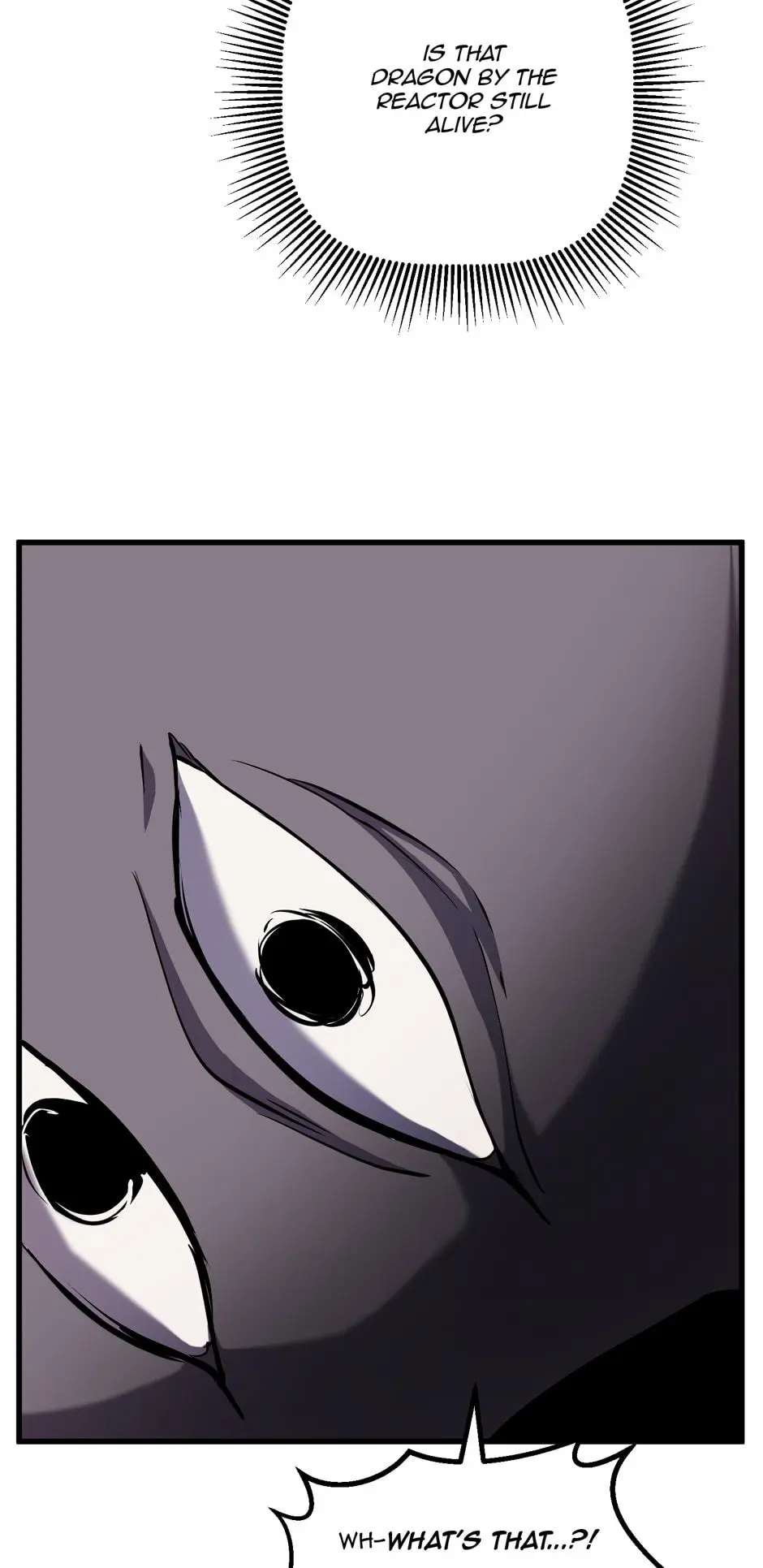 Latna Saga: Survival of a Sword King Chapter 43