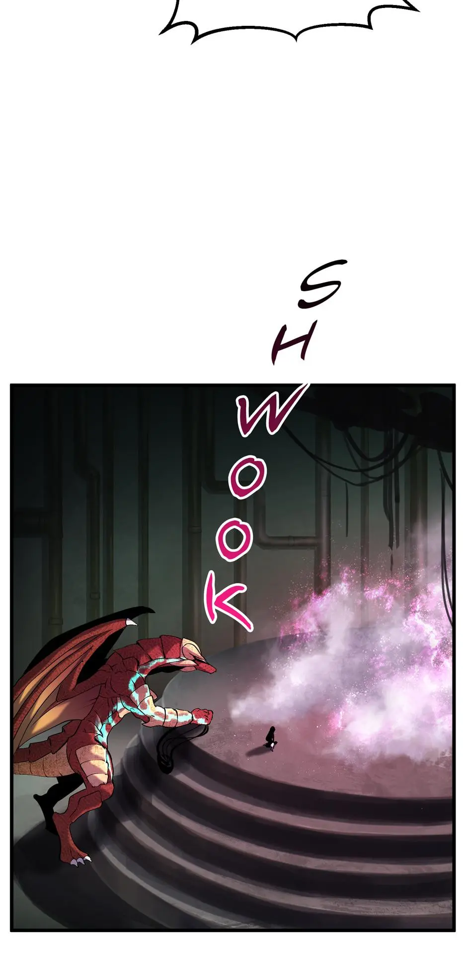 Latna Saga: Survival of a Sword King Chapter 43