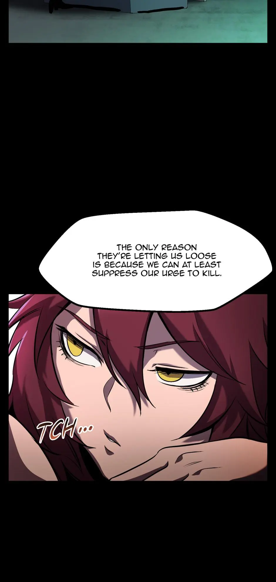 Latna Saga: Survival of a Sword King Chapter 44