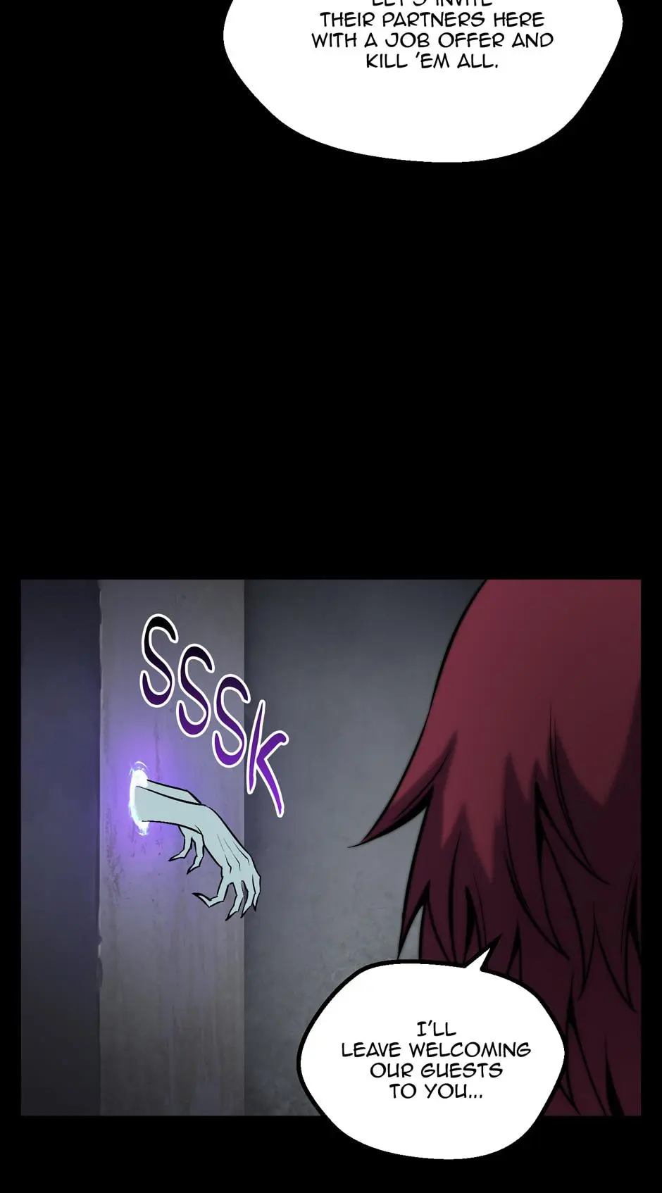 Latna Saga: Survival of a Sword King Chapter 44