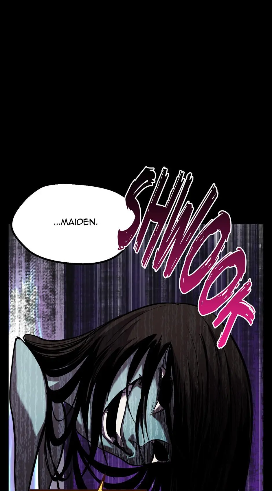 Latna Saga: Survival of a Sword King Chapter 44
