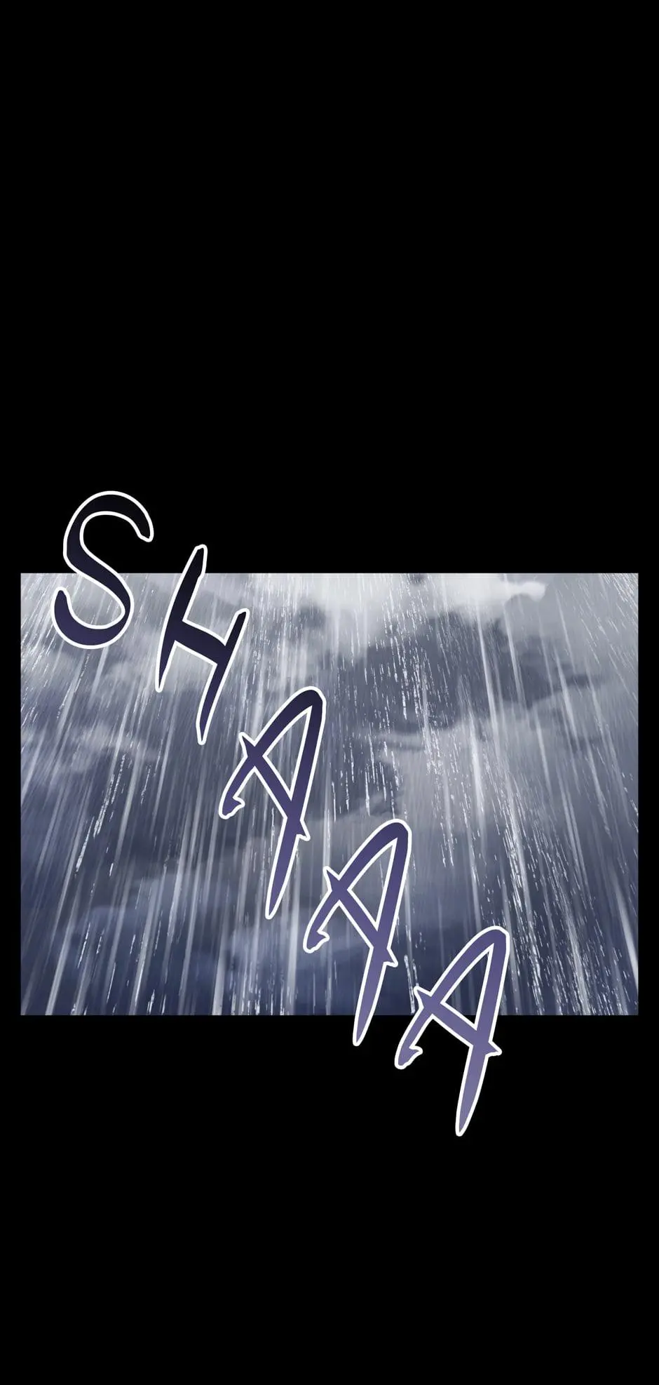 Read Survival Story Of A Sword King In A Fantasy World Manhua - Chapter 45 - w4.latnasagasurvivalofaswordking.com | Image 1