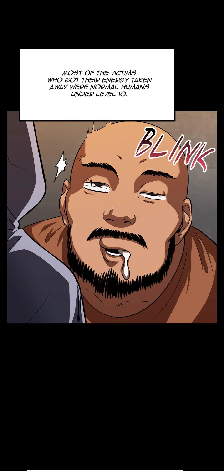 Read Survival Story Of A Sword King In A Fantasy World Manhua - Chapter 45 - w4.latnasagasurvivalofaswordking.com | Image 4
