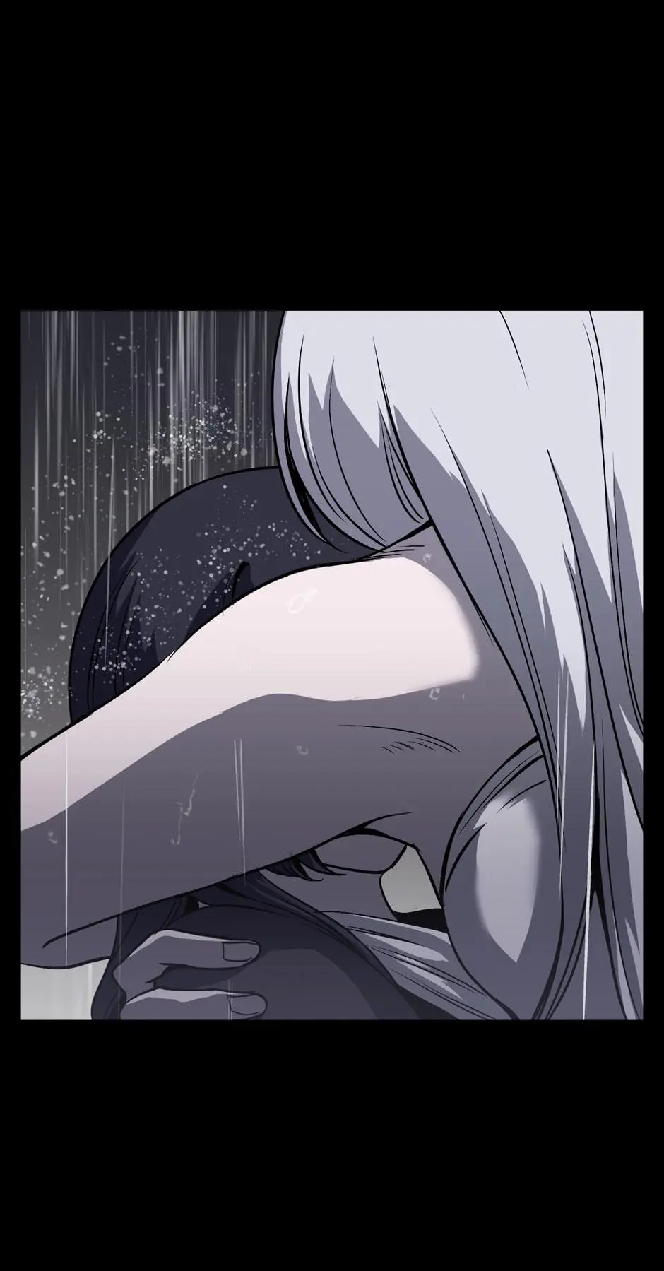 Read Survival Story Of A Sword King In A Fantasy World Manhua - Chapter 45 - w4.latnasagasurvivalofaswordking.com | Image 11