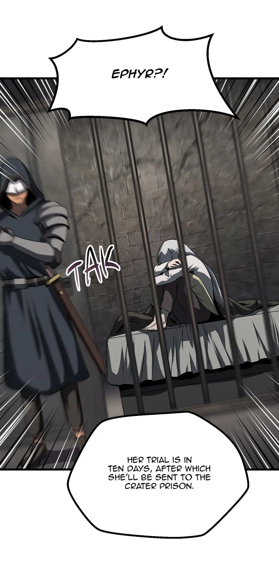 Read Survival Story Of A Sword King In A Fantasy World Manhua - Chapter 45 - w4.latnasagasurvivalofaswordking.com | Image 26
