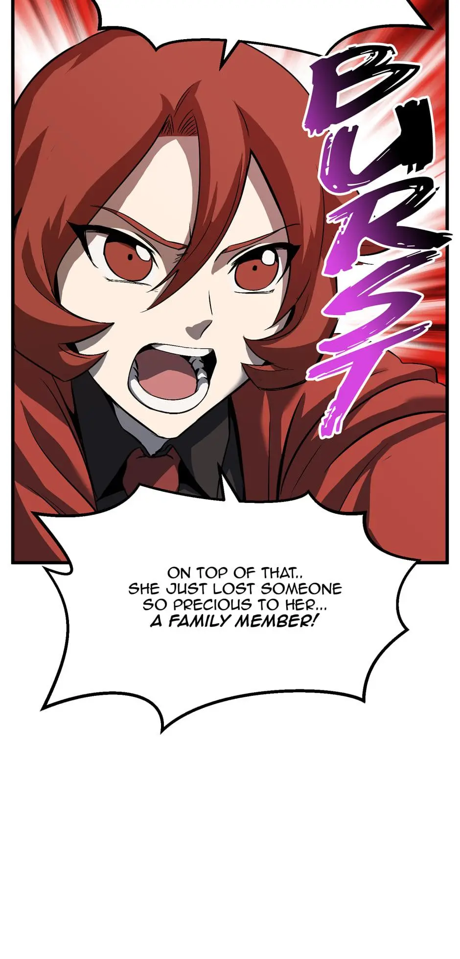 Read Survival Story Of A Sword King In A Fantasy World Manhua - Chapter 45 - w4.latnasagasurvivalofaswordking.com | Image 30
