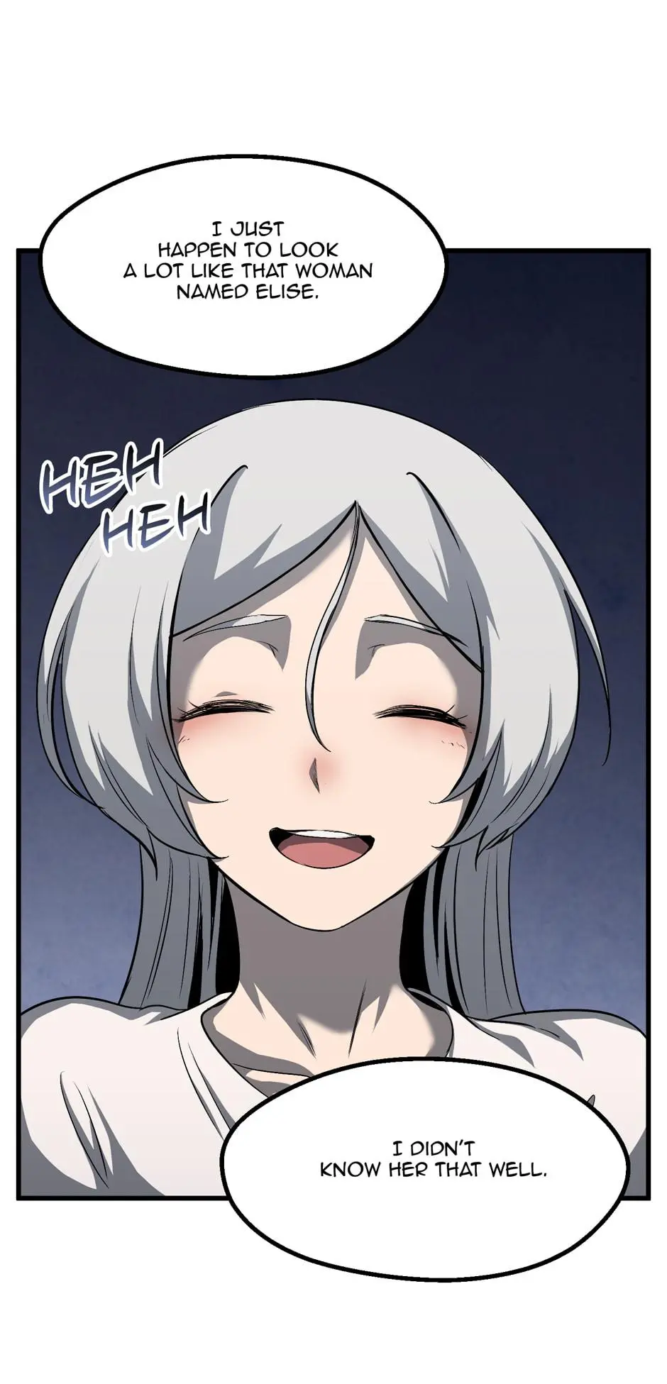 Read Survival Story Of A Sword King In A Fantasy World Manhua - Chapter 45 - w4.latnasagasurvivalofaswordking.com | Image 32