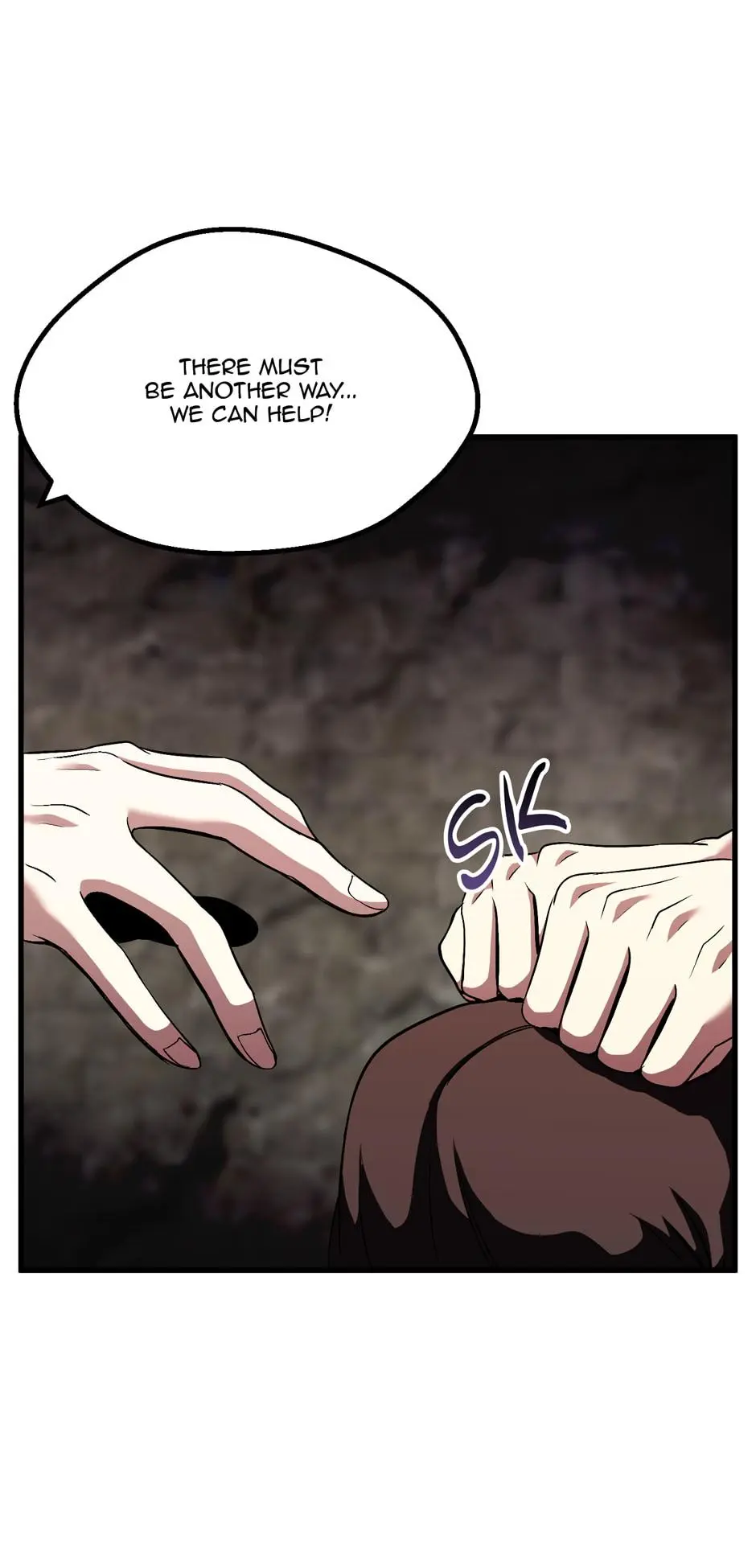 Read Survival Story Of A Sword King In A Fantasy World Manhua - Chapter 45 - w4.latnasagasurvivalofaswordking.com | Image 36