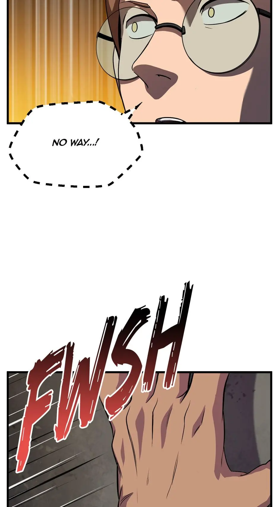 Read Survival Story Of A Sword King In A Fantasy World Manhua - Chapter 45 - w4.latnasagasurvivalofaswordking.com | Image 39