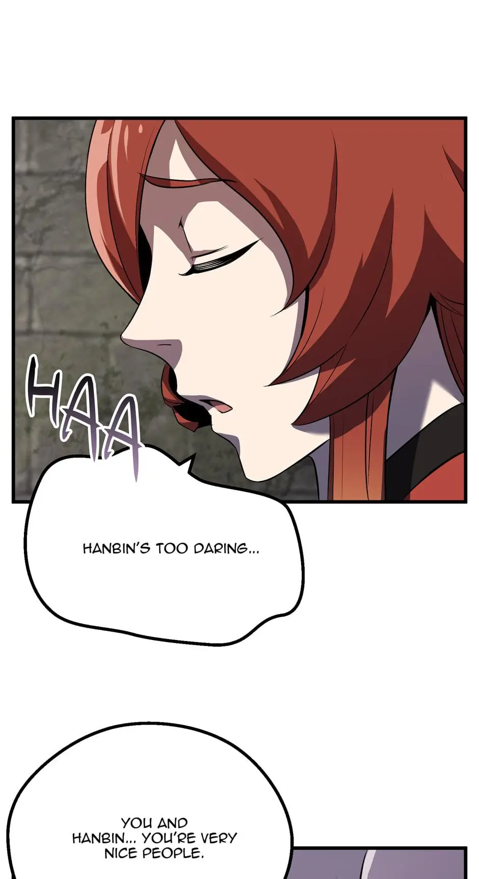 Read Survival Story Of A Sword King In A Fantasy World Manhua - Chapter 45 - w4.latnasagasurvivalofaswordking.com | Image 47