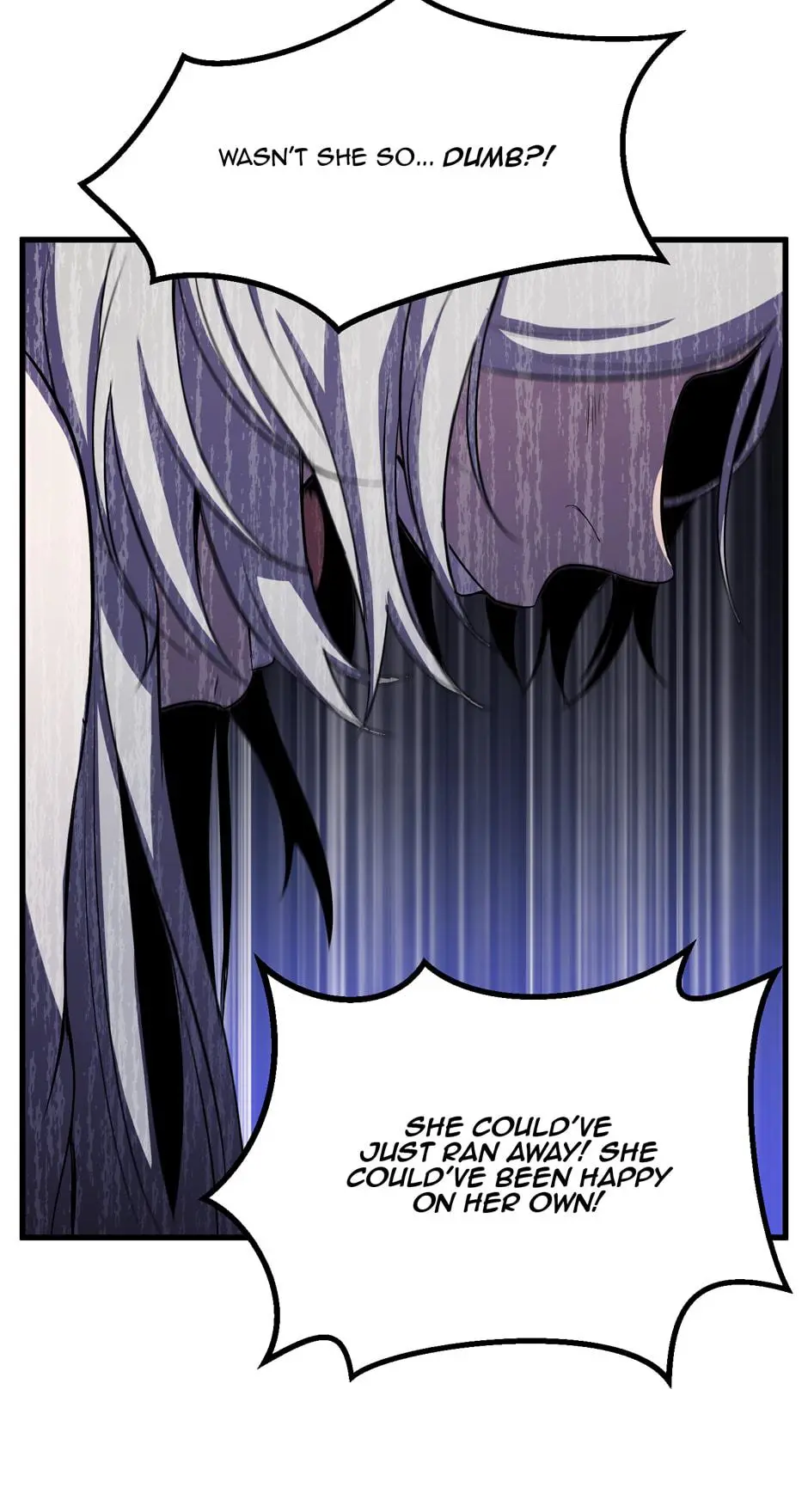 Read Survival Story Of A Sword King In A Fantasy World Manhua - Chapter 45 - w4.latnasagasurvivalofaswordking.com | Image 56