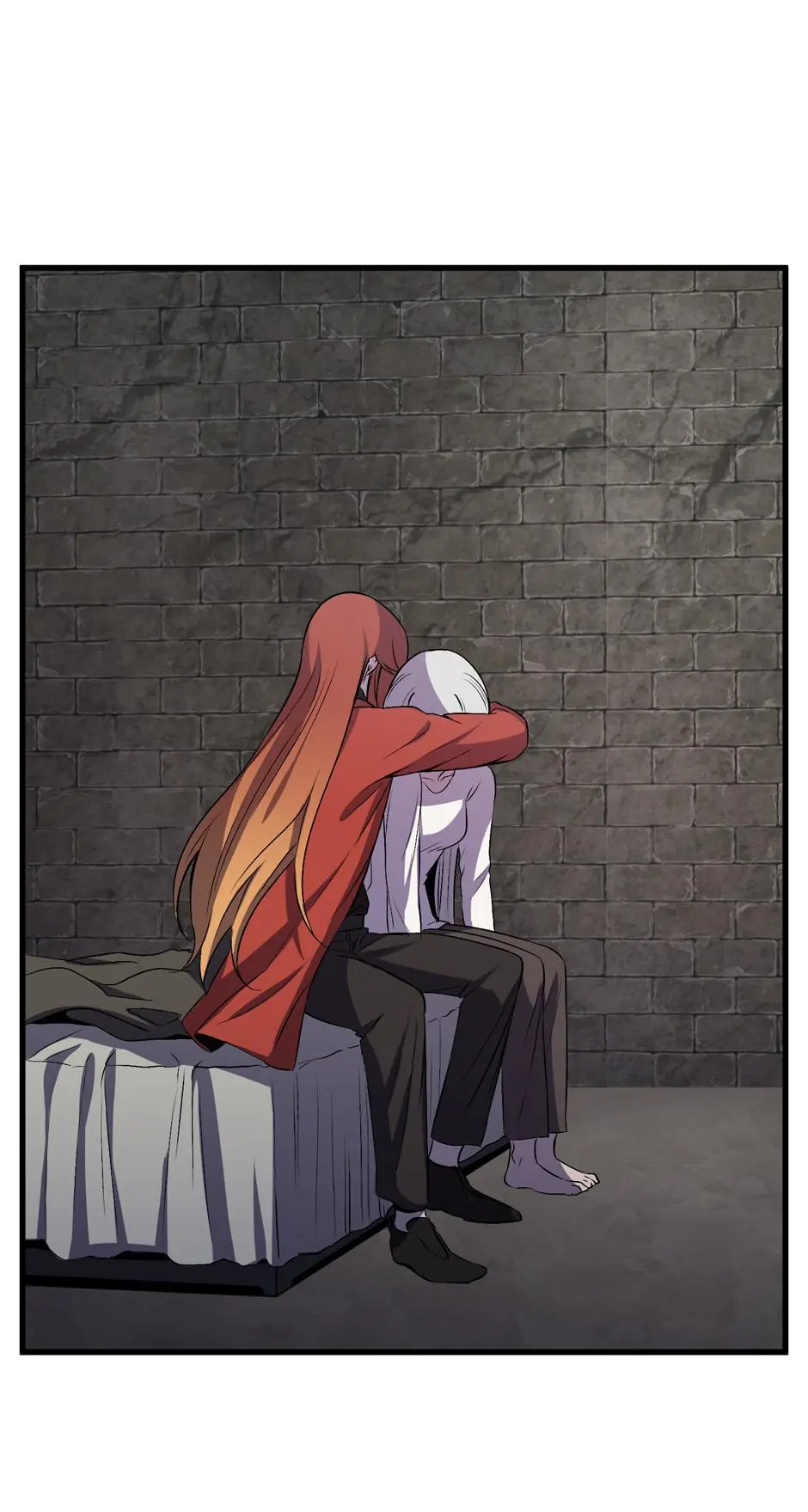 Read Survival Story Of A Sword King In A Fantasy World Manhua - Chapter 45 - w4.latnasagasurvivalofaswordking.com | Image 57