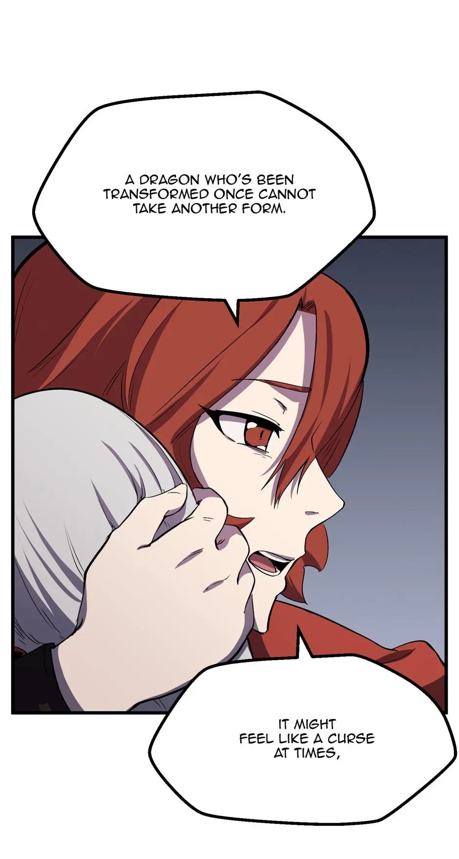 Read Survival Story Of A Sword King In A Fantasy World Manhua - Chapter 45 - w4.latnasagasurvivalofaswordking.com | Image 58