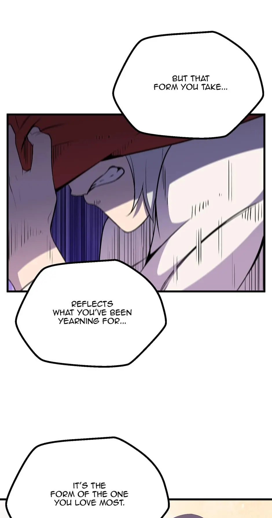 Read Survival Story Of A Sword King In A Fantasy World Manhua - Chapter 45 - w4.latnasagasurvivalofaswordking.com | Image 59