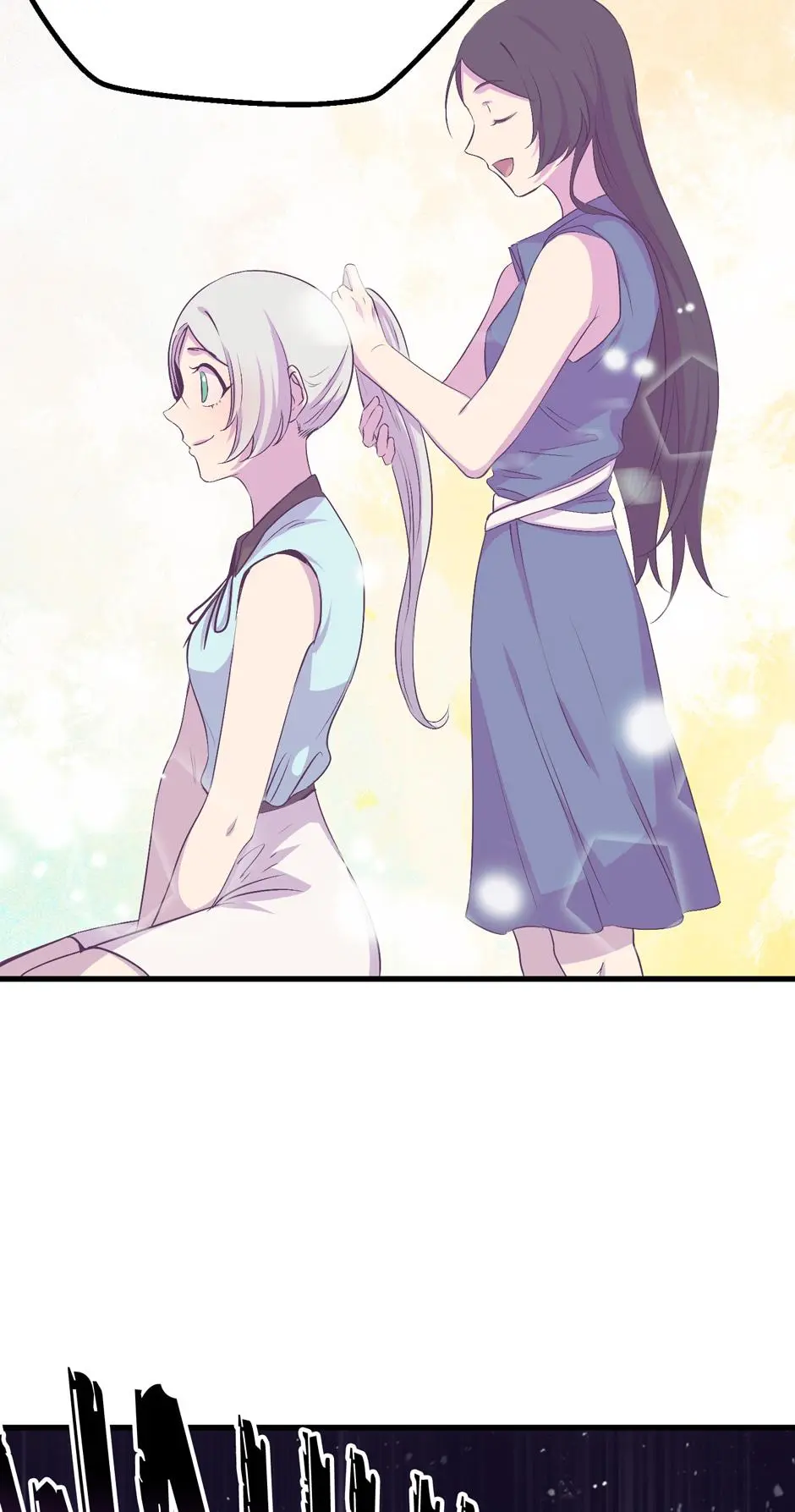 Read Survival Story Of A Sword King In A Fantasy World Manhua - Chapter 45 - w4.latnasagasurvivalofaswordking.com | Image 60