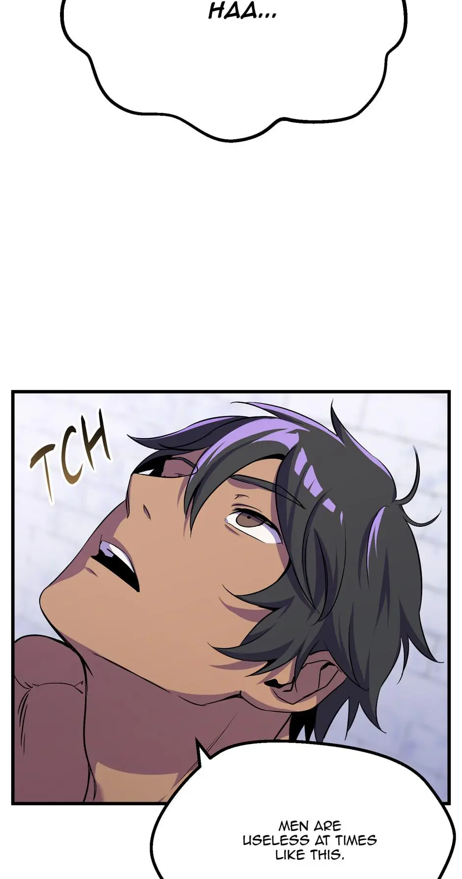 Read Survival Story Of A Sword King In A Fantasy World Manhua - Chapter 45 - w4.latnasagasurvivalofaswordking.com | Image 63