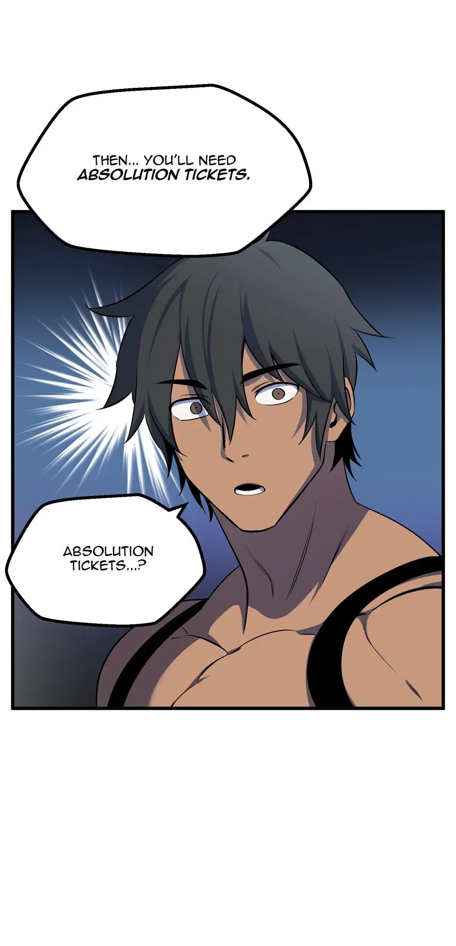 Read Survival Story Of A Sword King In A Fantasy World Manhua - Chapter 45 - w4.latnasagasurvivalofaswordking.com | Image 67