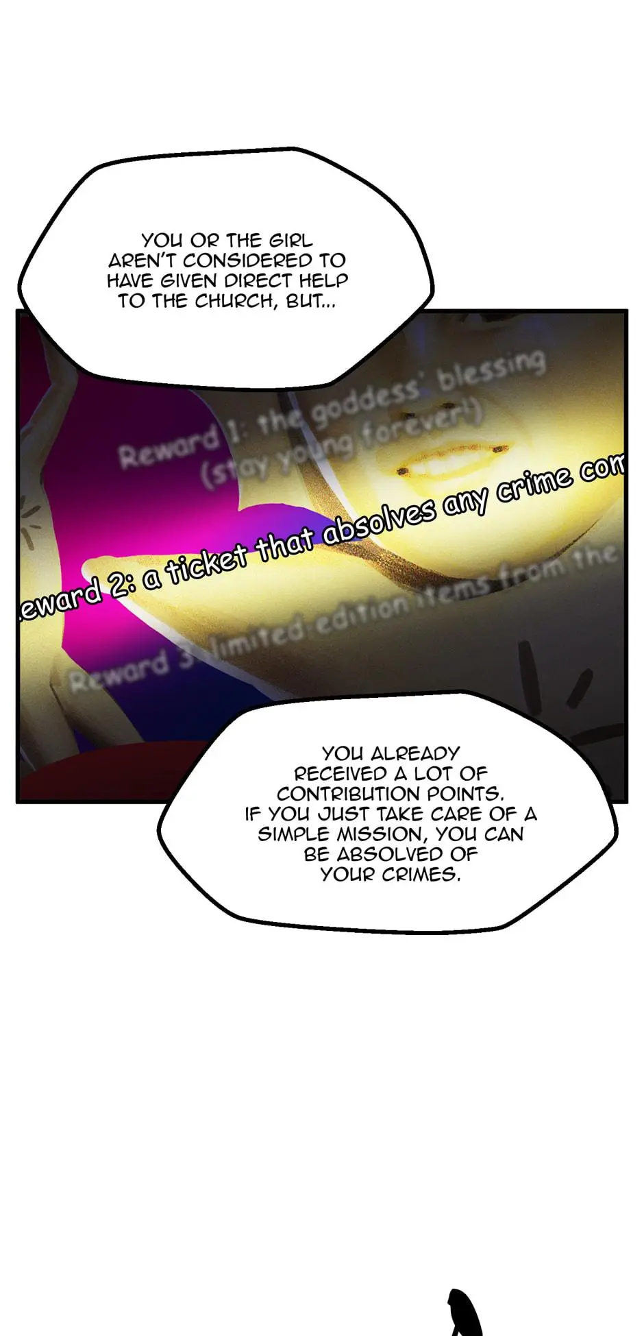 Read Survival Story Of A Sword King In A Fantasy World Manhua - Chapter 45 - w4.latnasagasurvivalofaswordking.com | Image 68