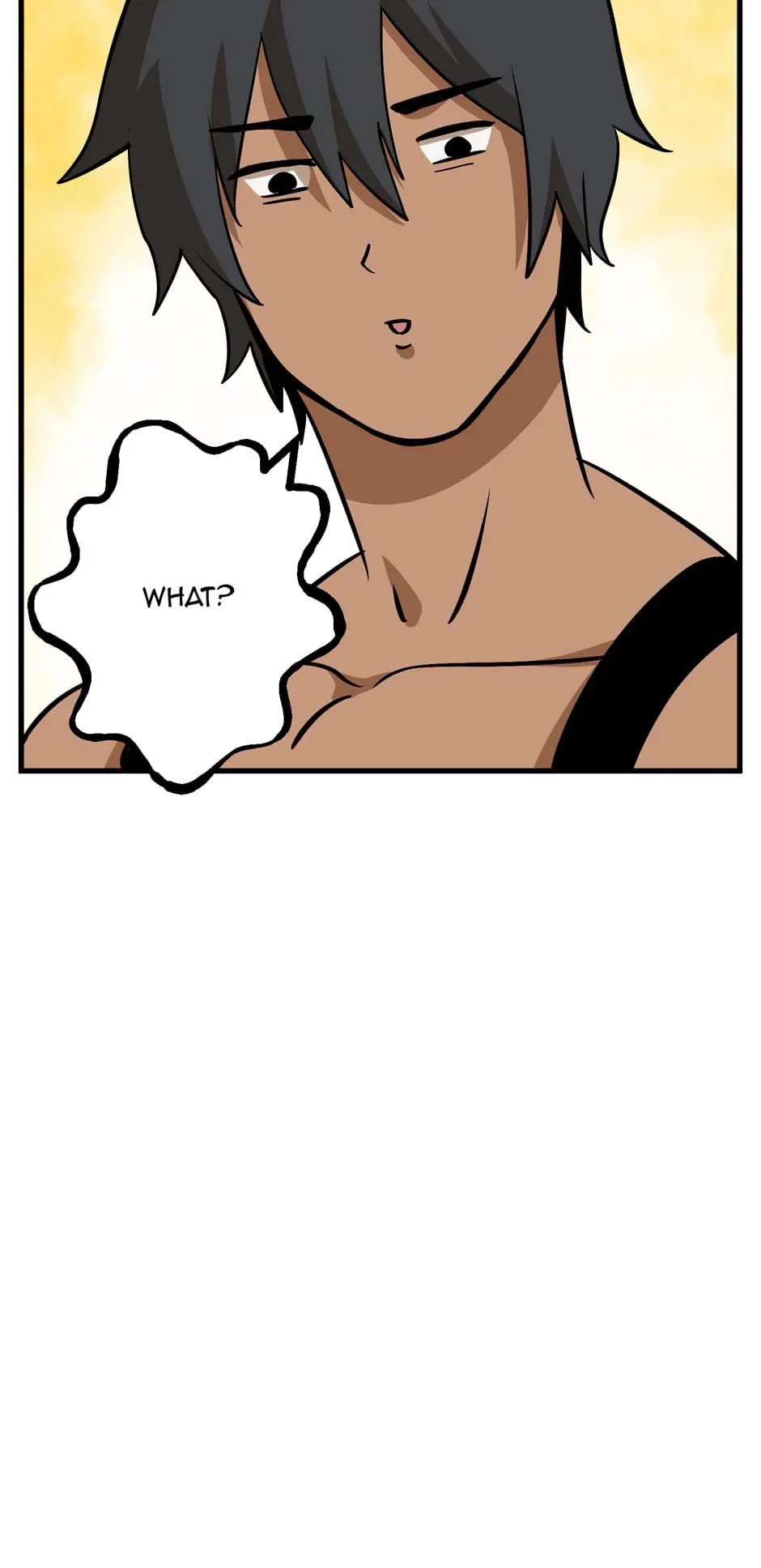Read Survival Story Of A Sword King In A Fantasy World Manhua - Chapter 45 - w4.latnasagasurvivalofaswordking.com | Image 71