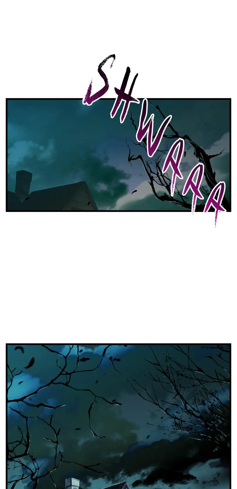 Read Survival Story Of A Sword King In A Fantasy World Manhua - Chapter 45 - w4.latnasagasurvivalofaswordking.com | Image 72
