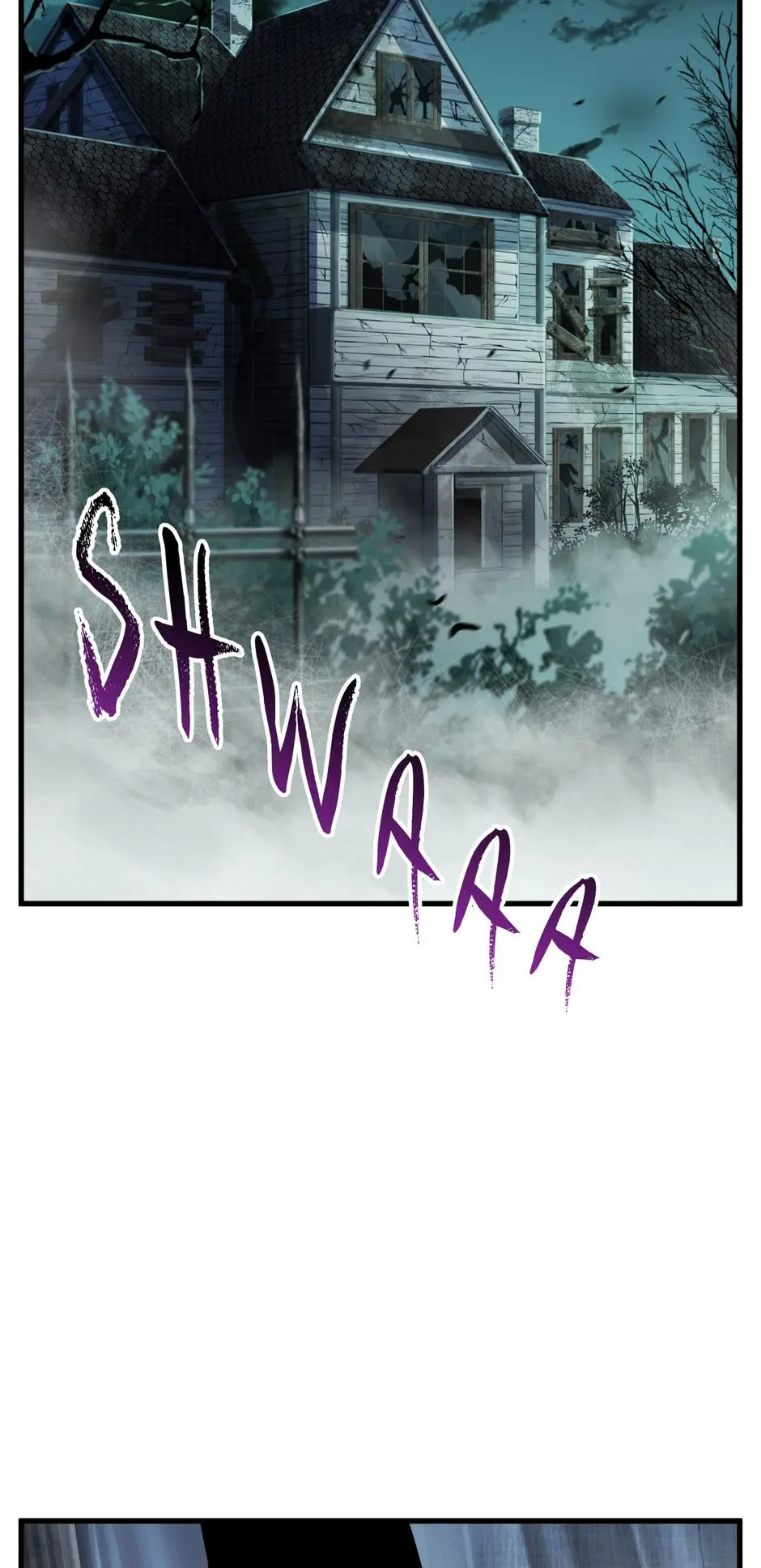 Read Survival Story Of A Sword King In A Fantasy World Manhua - Chapter 45 - w4.latnasagasurvivalofaswordking.com | Image 73