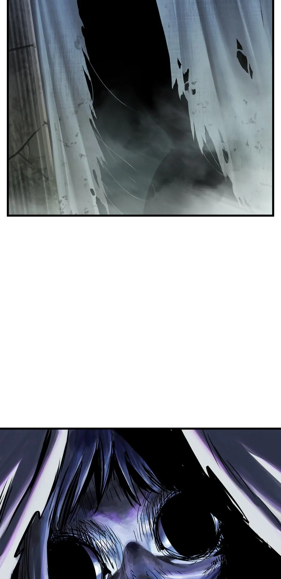 Read Survival Story Of A Sword King In A Fantasy World Manhua - Chapter 45 - w4.latnasagasurvivalofaswordking.com | Image 74