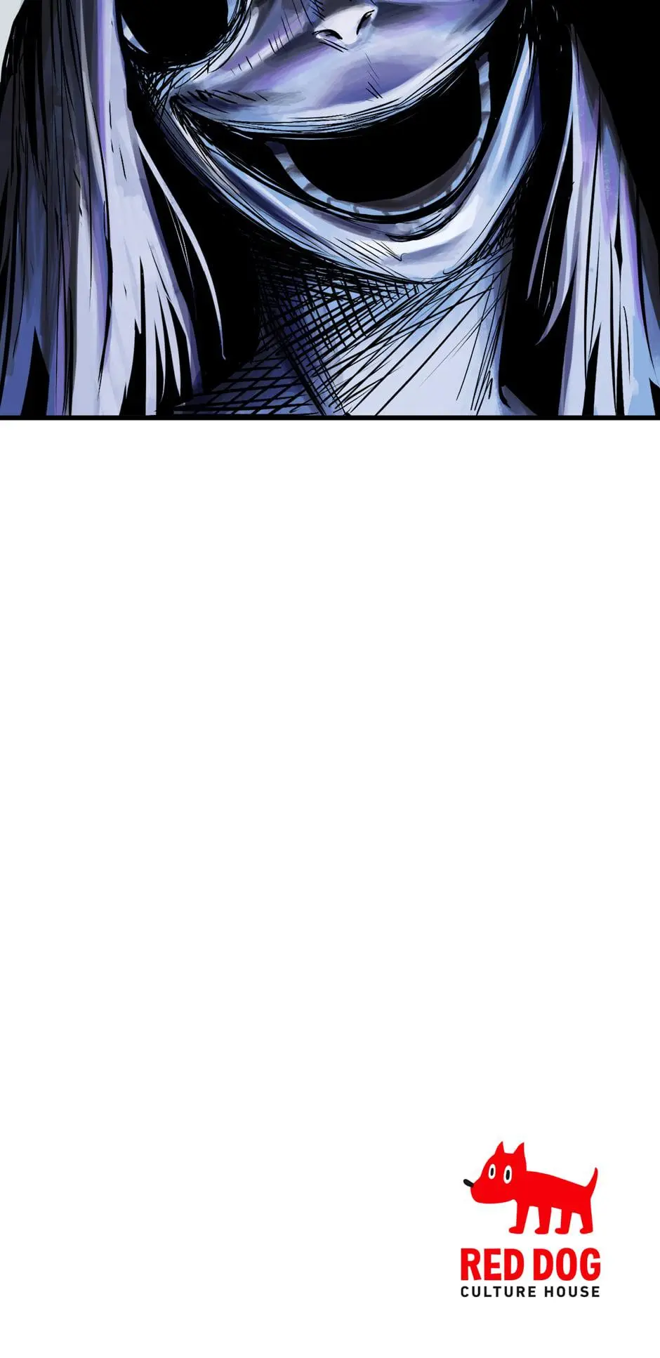 Read Survival Story Of A Sword King In A Fantasy World Manhua - Chapter 45 - w4.latnasagasurvivalofaswordking.com | Image 75
