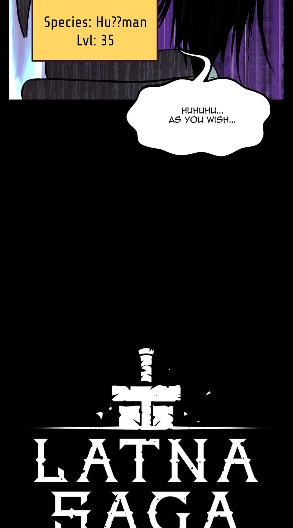 Latna Saga: Survival of a Sword King Chapter 46