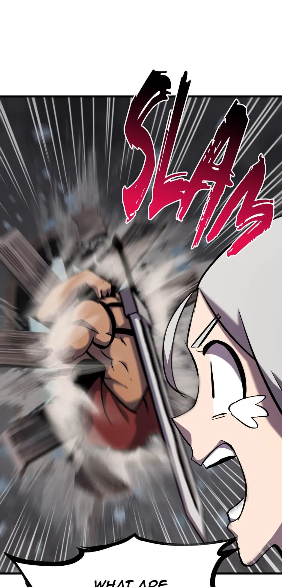 Latna Saga: Survival of a Sword King Chapter 46