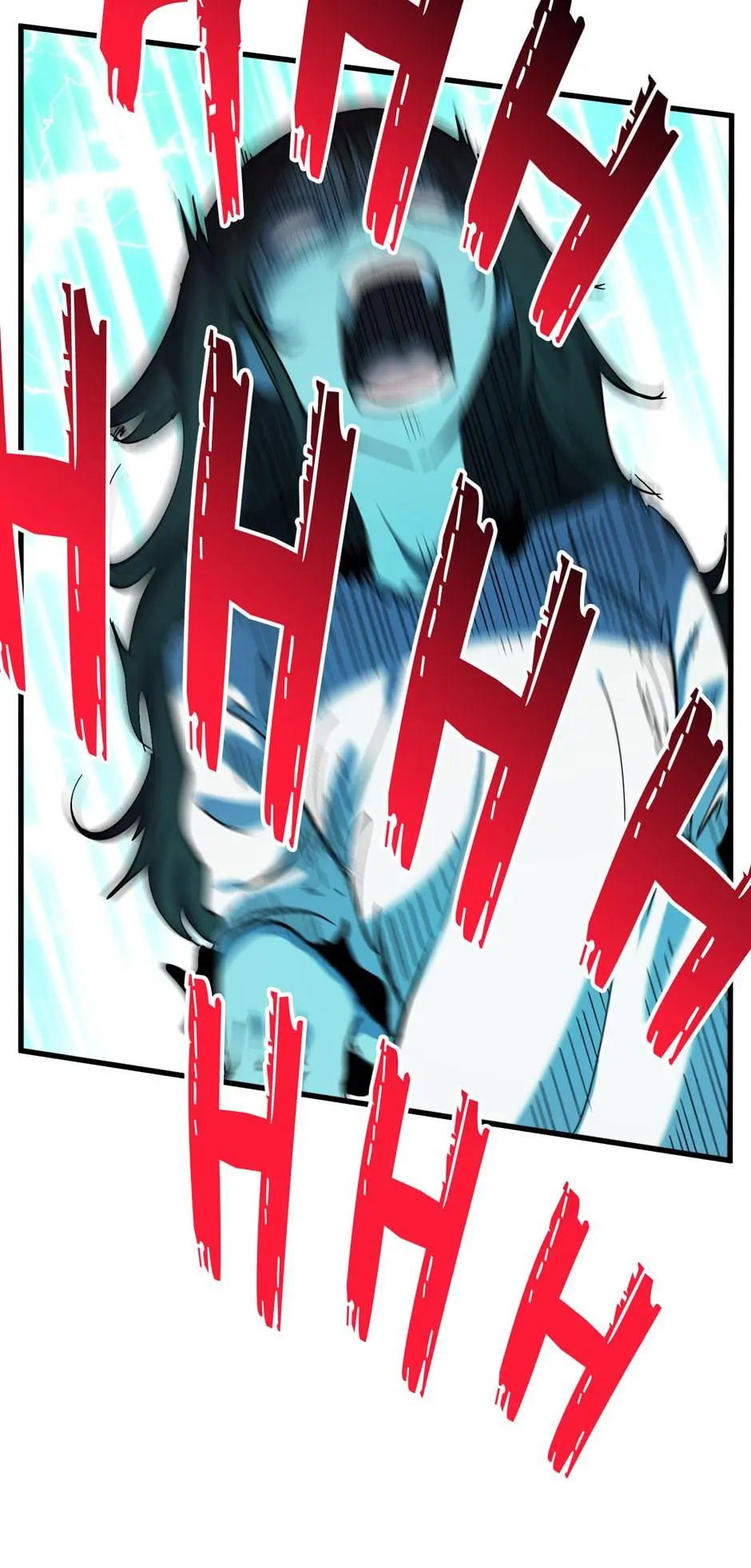Latna Saga: Survival of a Sword King Chapter 47