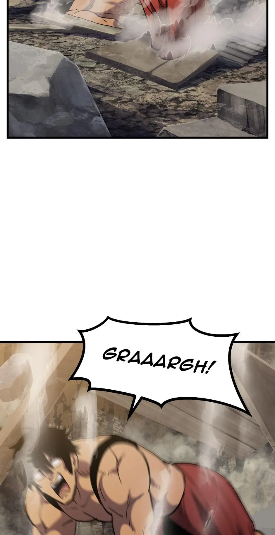 Latna Saga: Survival of a Sword King Chapter 47