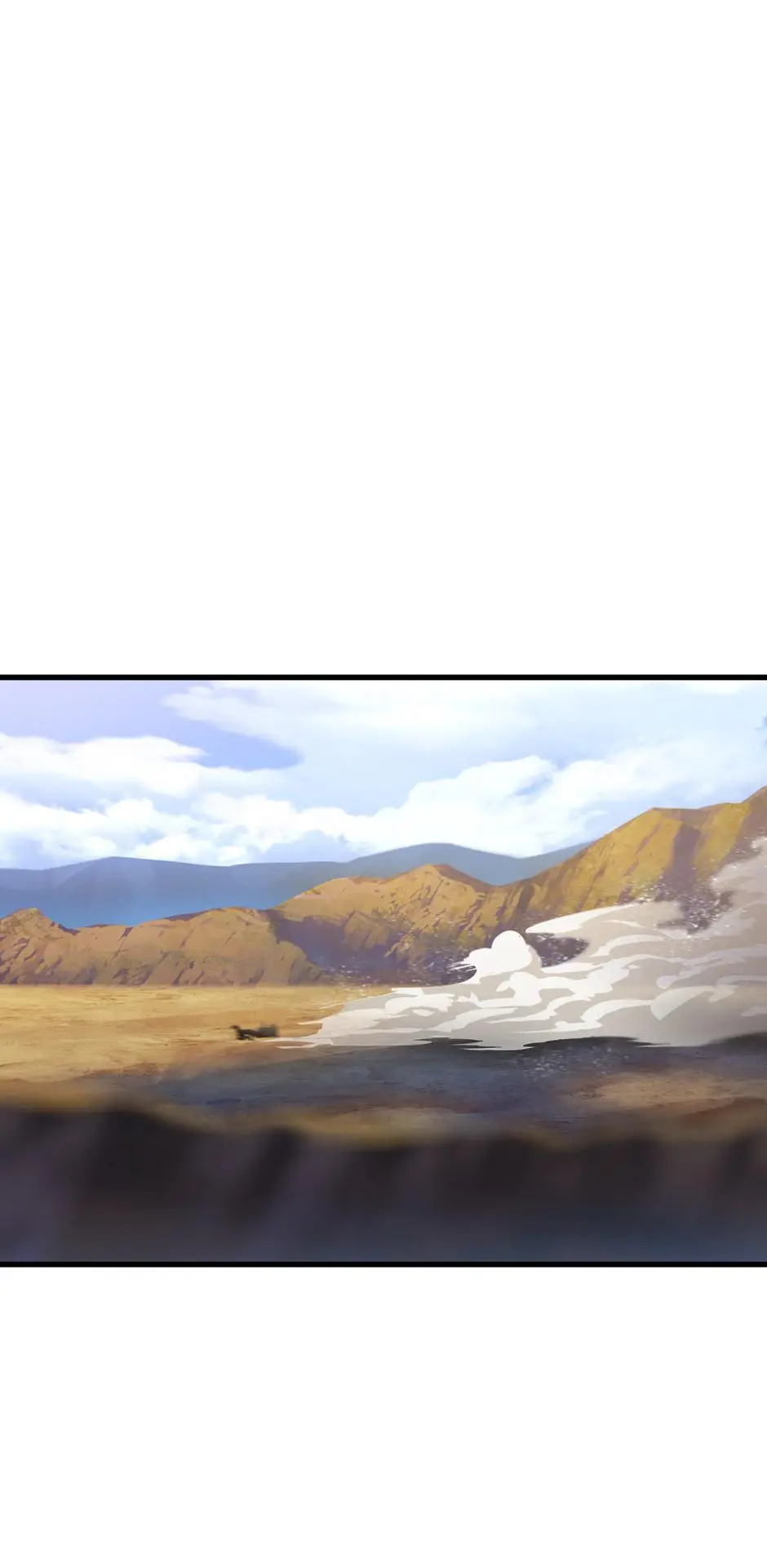Latna Saga: Survival of a Sword King Chapter 47