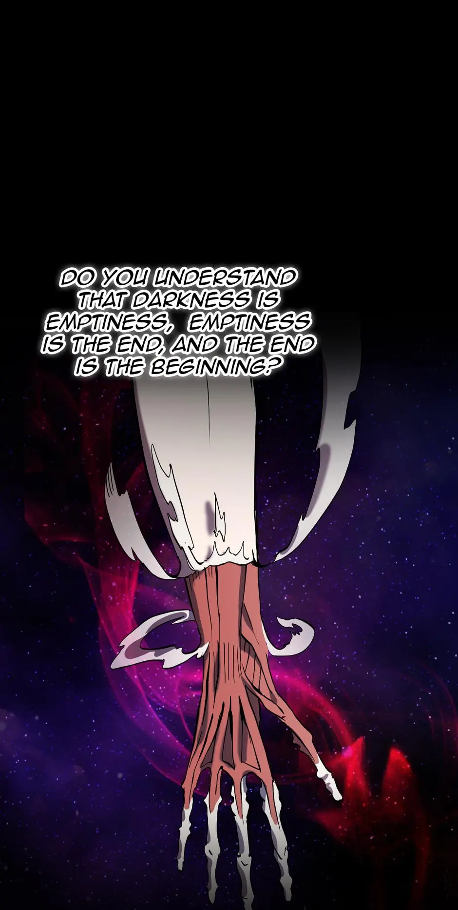 Latna Saga: Survival of a Sword King Chapter 47