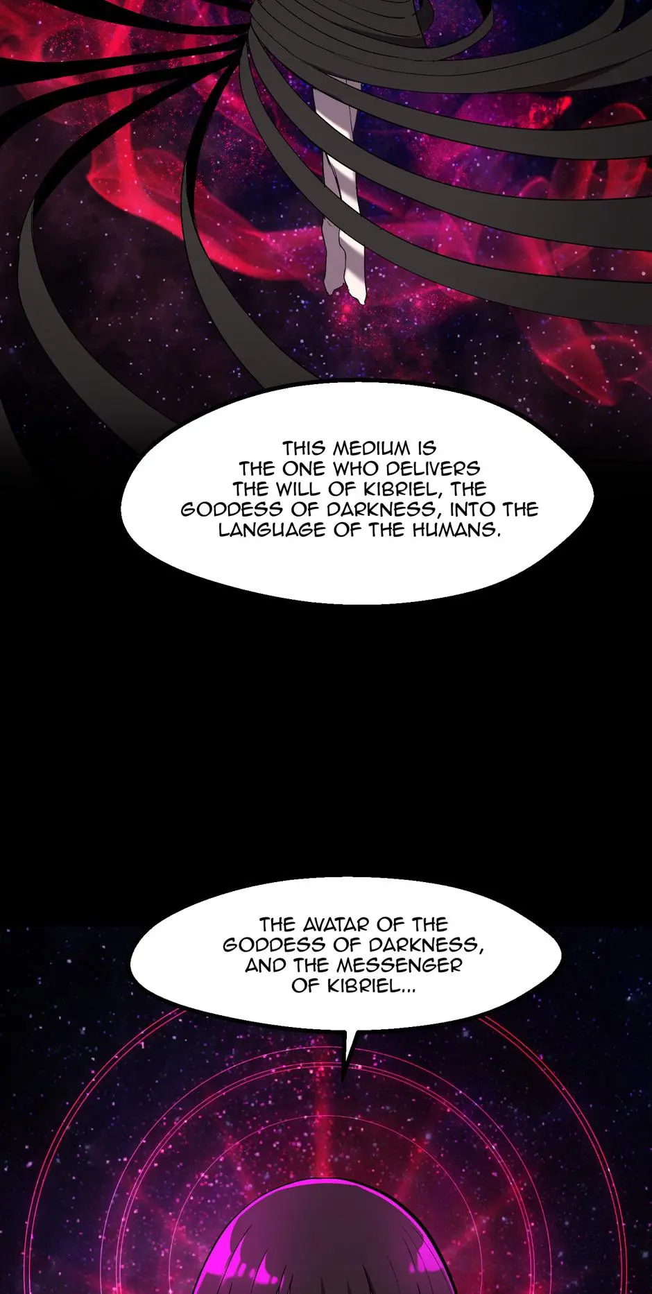 Latna Saga: Survival of a Sword King Chapter 47