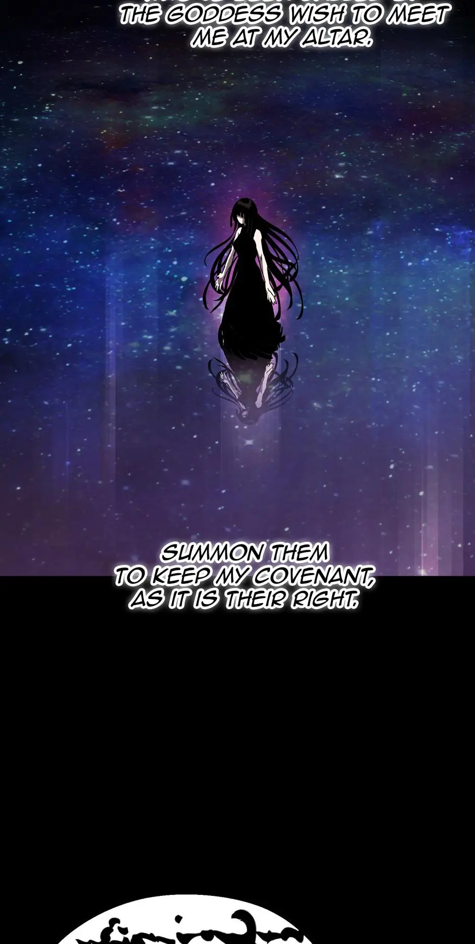 Latna Saga: Survival of a Sword King Chapter 47
