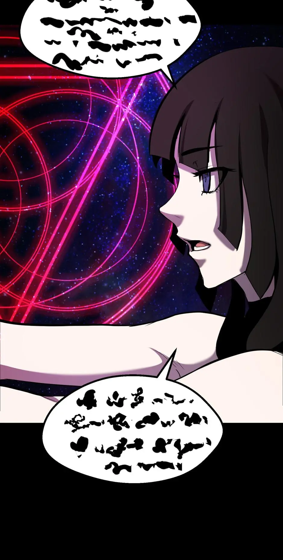 Latna Saga: Survival of a Sword King Chapter 47
