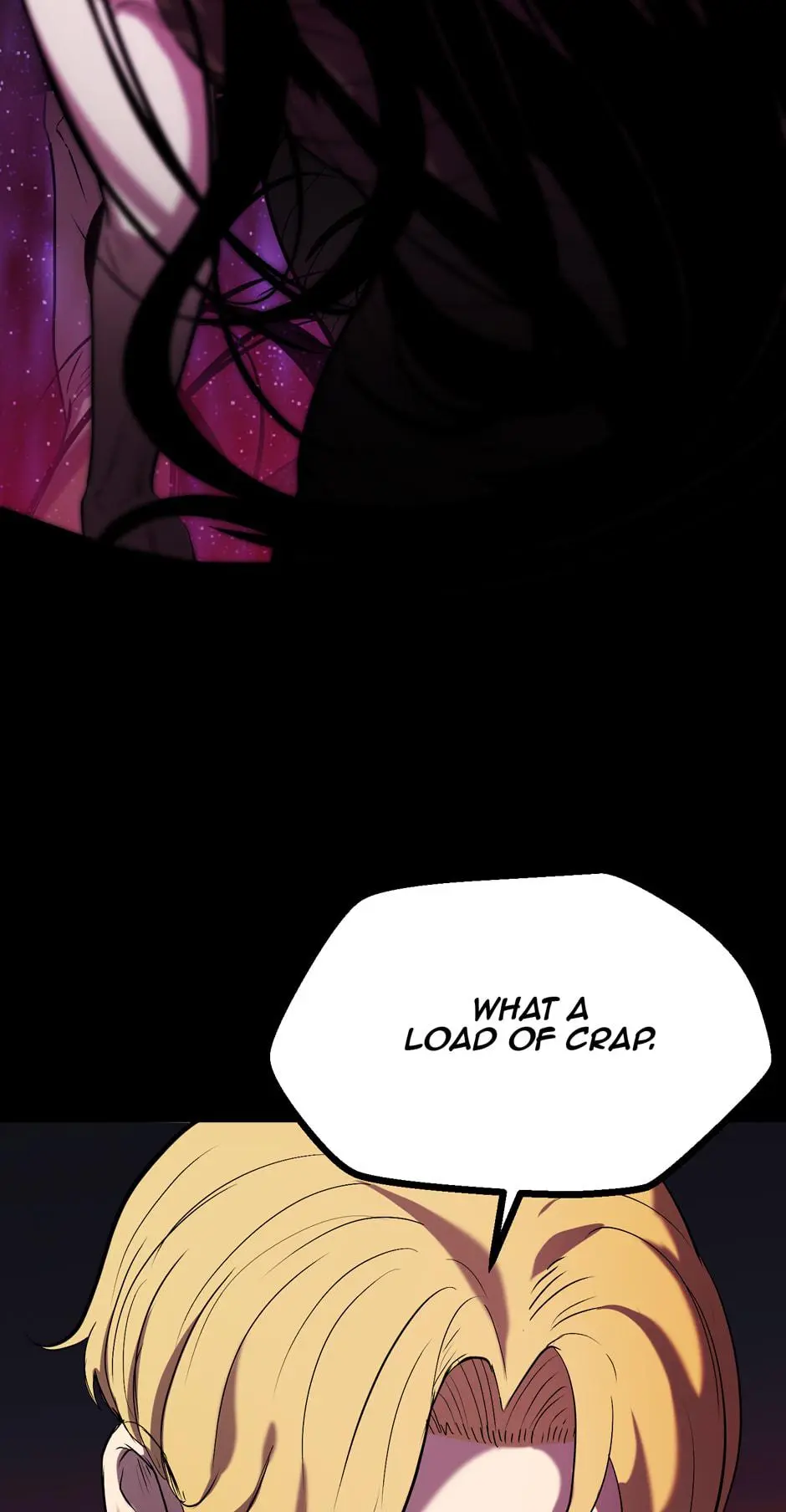 Latna Saga: Survival of a Sword King Chapter 47