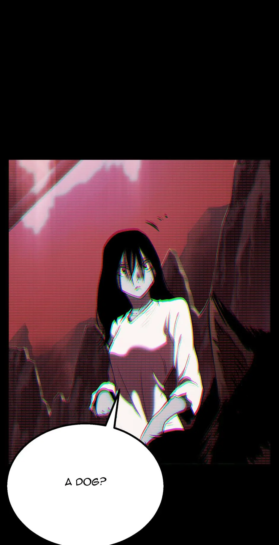 Latna Saga: Survival of a Sword King Chapter 48