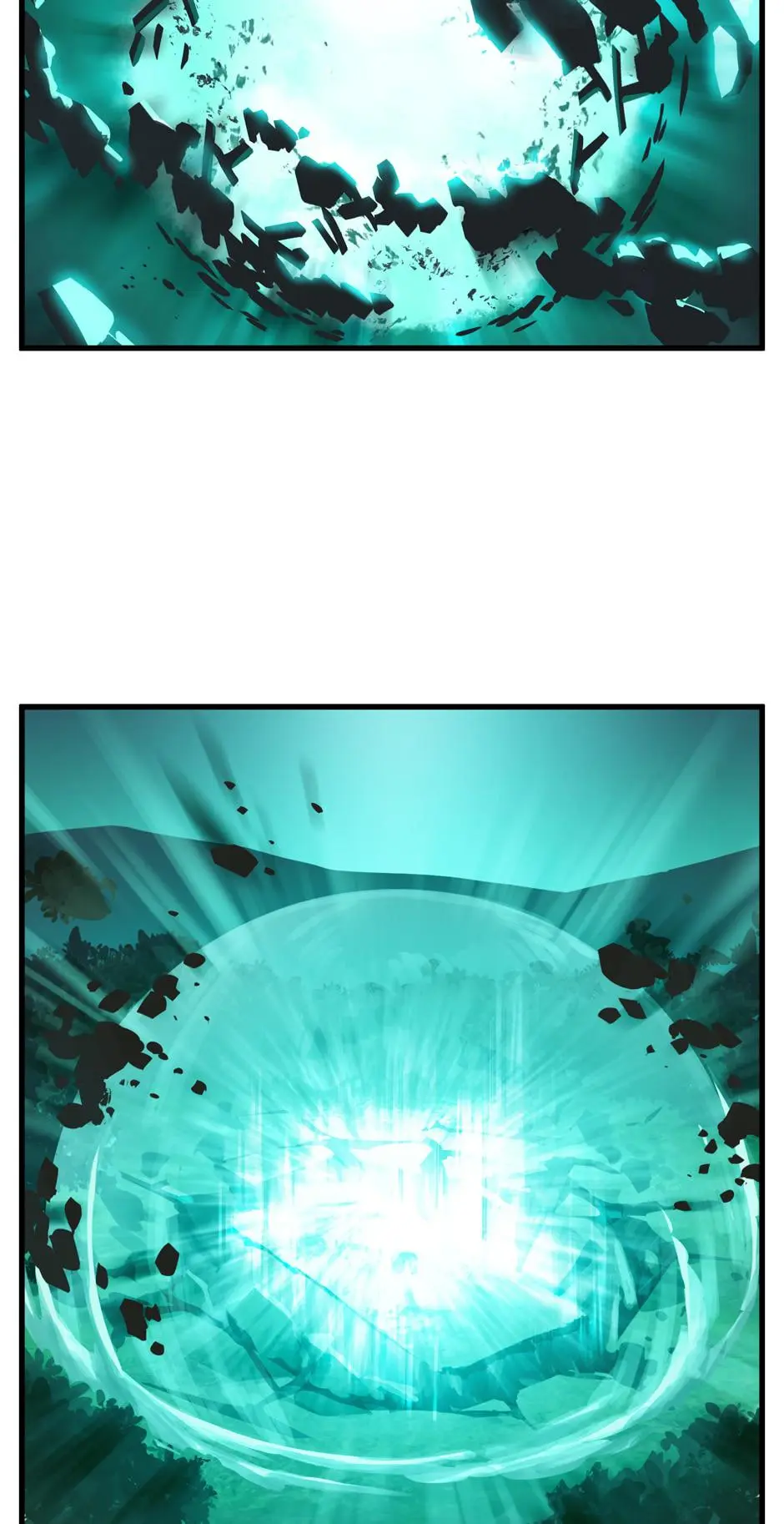 Latna Saga: Survival of a Sword King Chapter 48